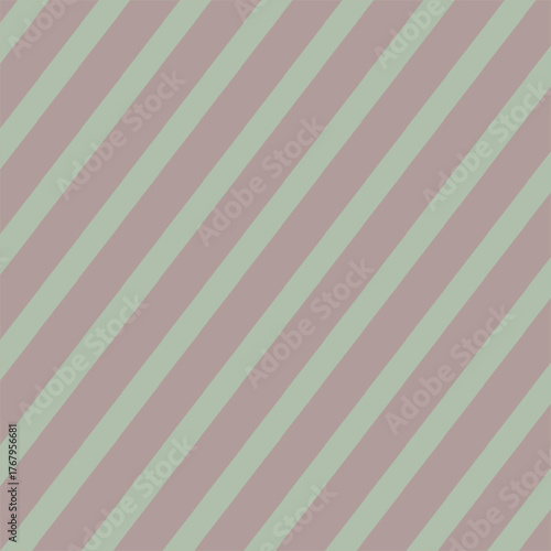 Free Download Vintage fashionable art with cross lines - GFXLoad