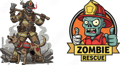 Air travel icons, airport control tower, airplane top view, luggage illustration, passport symbol, airline tickets, terminal building, travel elements, black and white