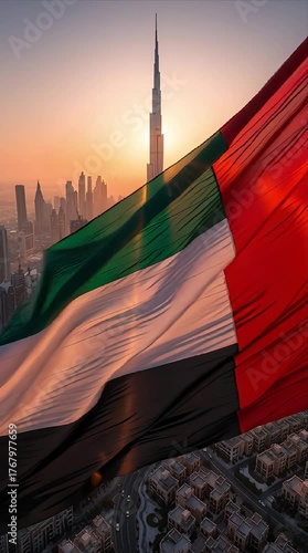 Abstract motion background with dynamic dark energy swirling and flowing, perfect for a dramatic intro or intense visual effect, creating a mesmerizing and powerful atmosphere