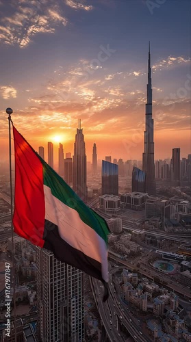 Intense darkness slowly transforming into vibrant light, a powerful visual metaphor for hope and resilience, perfect for illustrating overcoming adversity and finding inner strength