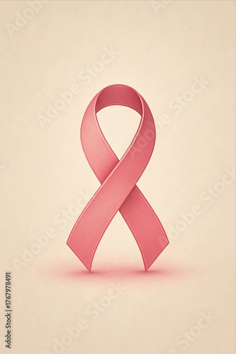 Abstract black background motion graphic with smooth, flowing movement - perfect for titles, intros, and atmospheric visuals, creating a modern and elegant feel