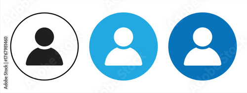 monochrome icon, vector illustration