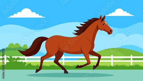 Adobe Illustrator Artwork