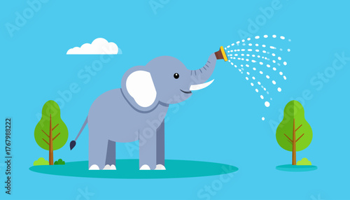 Adobe Illustrator Artwork