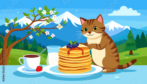 Adobe Illustrator Artwork