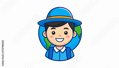 Adobe Illustrator Artwork