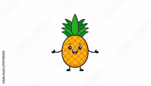 Adobe Illustrator Artwork