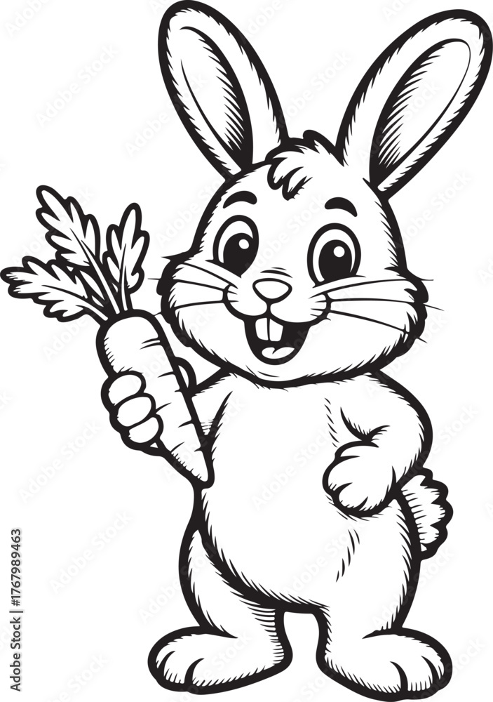 Fototapeta premium EASTER VECTOR FILES,EASTER EPS FILES