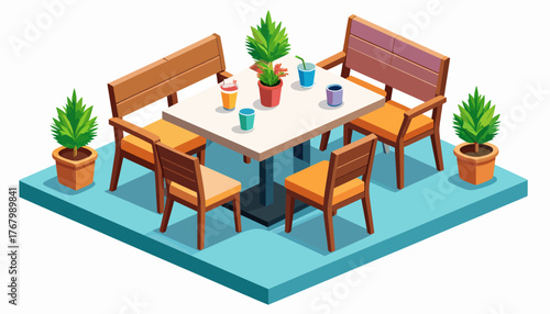 Adobe Illustrator Artwork