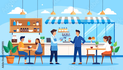 Adobe Illustrator Artwork