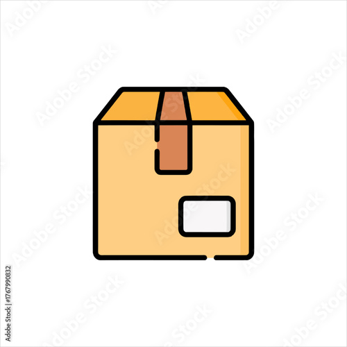 mobile phone sim card