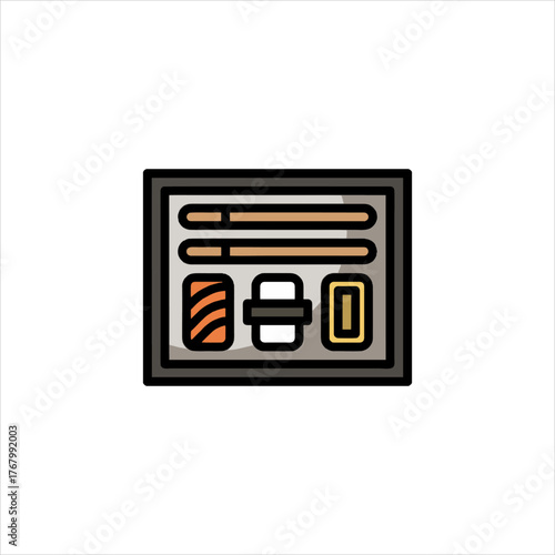 Modern equalizer panel displaying audio levels in a sleek interface, showcasing technology and precision in sound engineering.