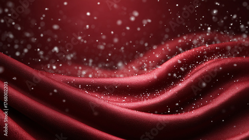 christmas_background_008
