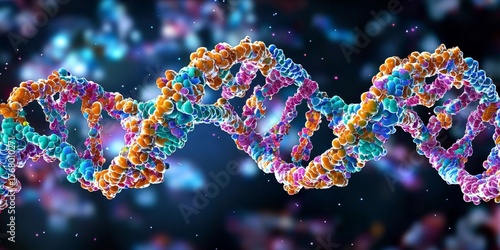 Exploring gene silencing methods like RNA interference and CRISPR-Cas9.