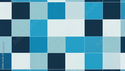abstract background pattern...