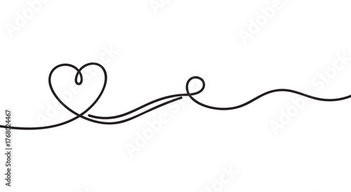 Blank white canvas perfect for backgrounds and overlaying text or images