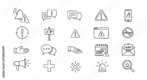 Blank white space for graphic design or product placement background