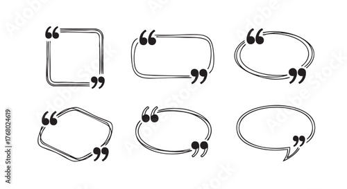 Clean and Minimalist White Background for Various Design Purposes Templates