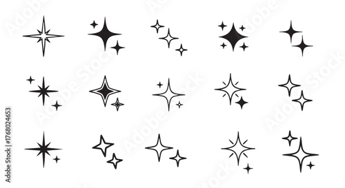 Clean White Background for Product Photography and Graphic Design Projects