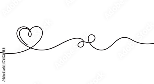 Clean White Background Ideal for Product Photography and Design Mockups