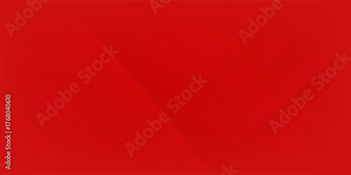 Soft red whit messh background, disign poppuler