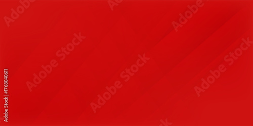 Soft red whit messh background, disign poppuler