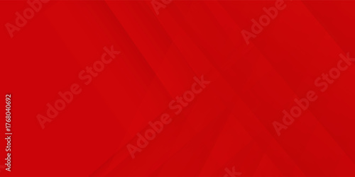 Higt quality red background, disign vector