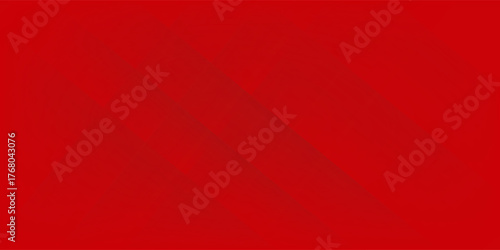 Vector whit messh Soft quality red background, modern disign