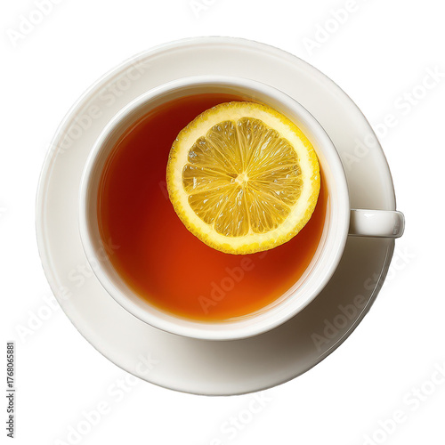 Tea cup pot png lemon tea png top view tea png tea set png tea cup png teapot png lemon slice png tea beverage png transparent background image