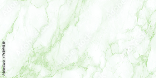 Luxurious marble texture showcasing natural elegance  detailed veining and stone pattern ideal for modern interiors background.