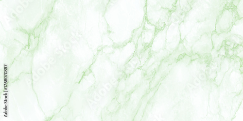 Luxurious marble texture showcasing natural elegance  detailed veining and stone pattern ideal for modern interiors background.