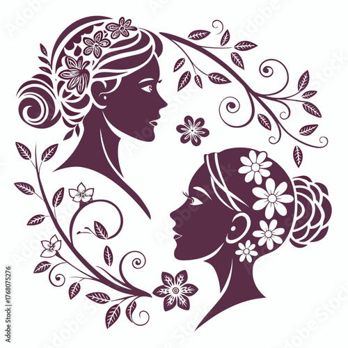 beautiful-silhouette-stencil-printable-design-feat (1)