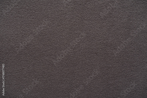 Obraz na płótnie Brown green polyester fabric pattern texture background