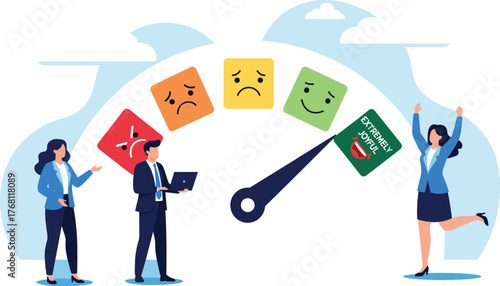 Relaxed Couple Leaning Back to Back Enjoying Peace & Quiet Together in Contemporary Line Art Style: Contemplative Connection in Romantic Outdoor Setting for Website Graphic or Inspirational Presentati