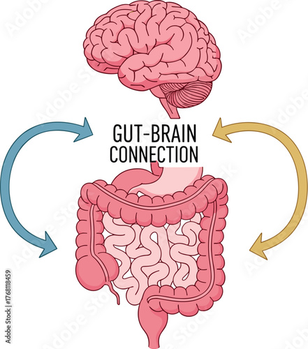 Family Walking Together, a continuous line drawing depicting parents holding child's hands during a leisurely walk, symbolizes family unity and connection in a minimal, contemporary style ideal for li