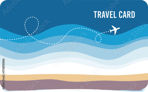 Father and Son Bonding in Minimalist Style Illustration Celebrating Father's Day, a Tender Moment of Love and Connection at Home, Ideal for Family, Parenting, and Lifestyle Content on Websites, Invita