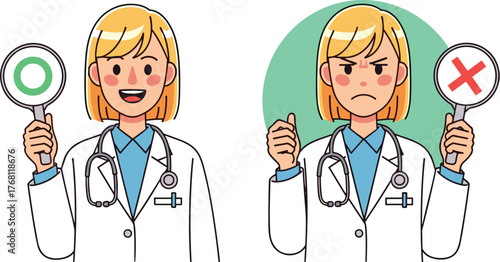 Stack of Pancakes Drizzled with Syrup and Fresh Raspberries on a Plate, Tempting Breakfast Still Life in Continuous Line Art Style with Aqua Background, Delicious Food for Restaurant Menu Design and S