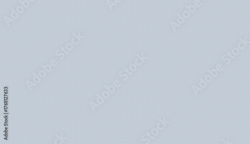 Subtle speckled light blue textured background
