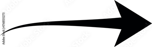 Vector Illustration of a Chef Hat Icon with Whisk and Spoon, Isolated on White Background