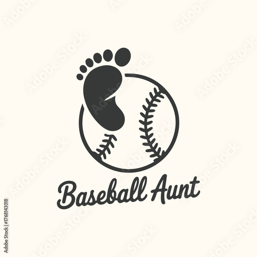 Vector art of topdown view of a bowling alley lane with numbered lanes from 1 to 5, highlighting the start of the game and competition