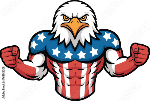 Happy Mango Fruit Character Mascot Cartoon Vector Illustration Thumbs Up Approval Tropical Food Graphic.