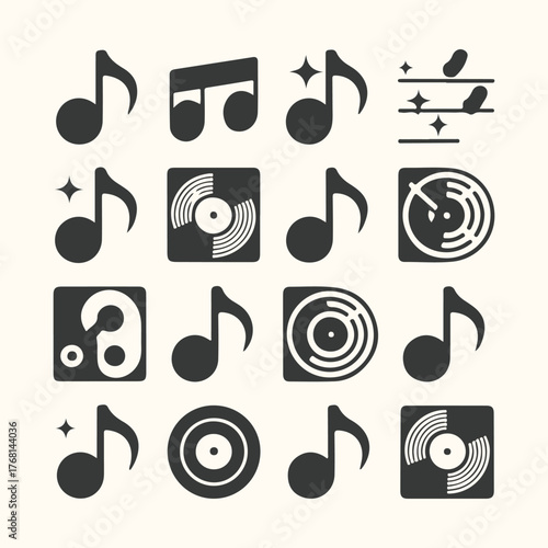 Vector art of vintage tennis rackets crossed with a ball and laurel wreath, symbolizing sport and victory, isolated on a light background