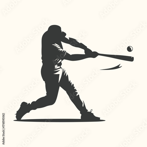 Vector art of a collection of traditional bavarian icons, including beer mugs, pretzels, sausages, hats, and wheat stalks, perfect for oktoberfest celebrations