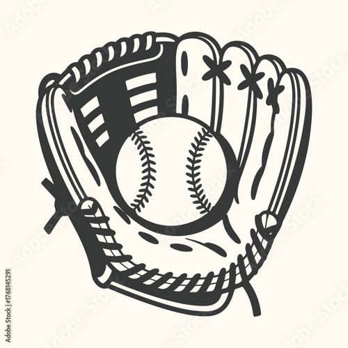 Vector art of oktoberfest crew 20252027 and oktoberfest 20262027 text with beer mugs and grape illustration