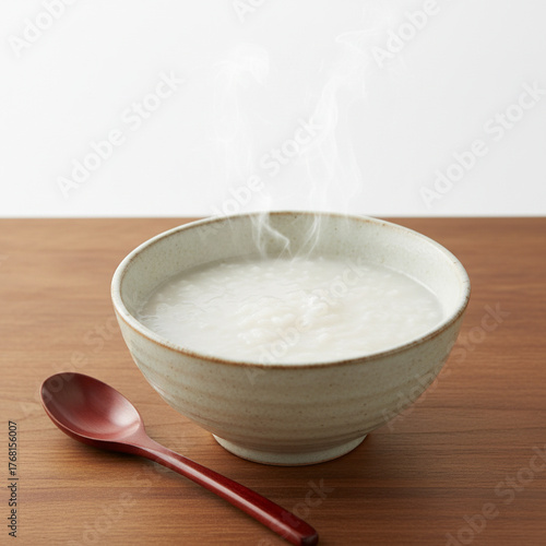 죽