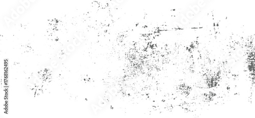 Gray speckled distressed background texture grunge