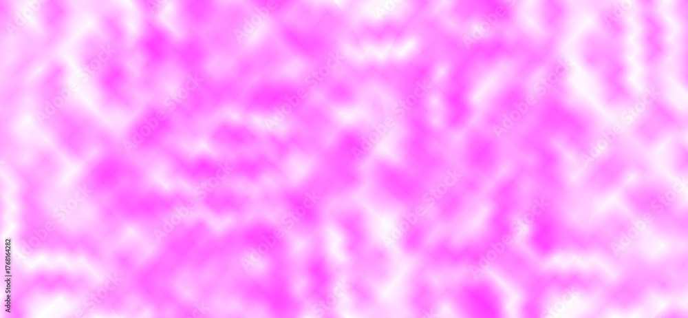 Fototapeta premium transparent Soft Pink Marble Texture | Abstract Cloudy Background with White Blended Patterns