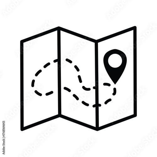 safe with dollar sign