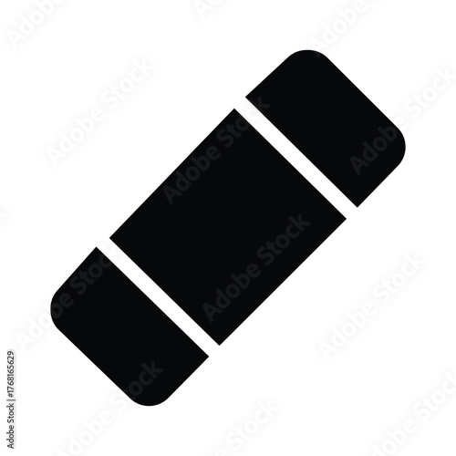 pencil icon vector illustration