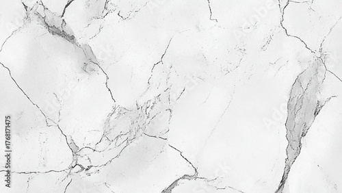 seamless marbles slab vitrified tiles , brown veins with grey marble, White marble texture abstract background pattern